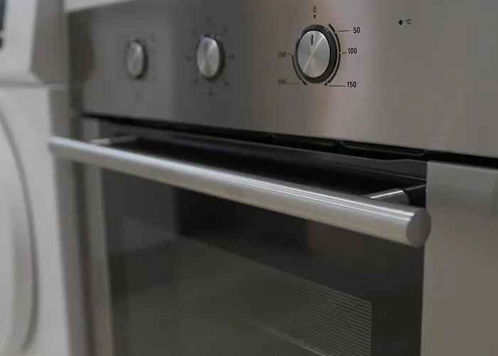 Apartman San Francisco Centro Cádiz