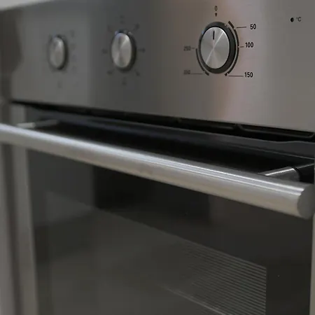 Apartman San Francisco Centro Cádiz