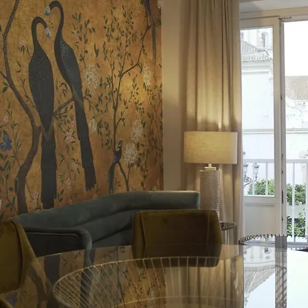 San Francisco Centro