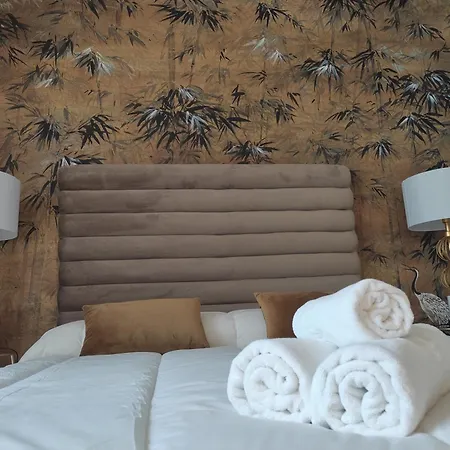 San Francisco Centro * Cádiz