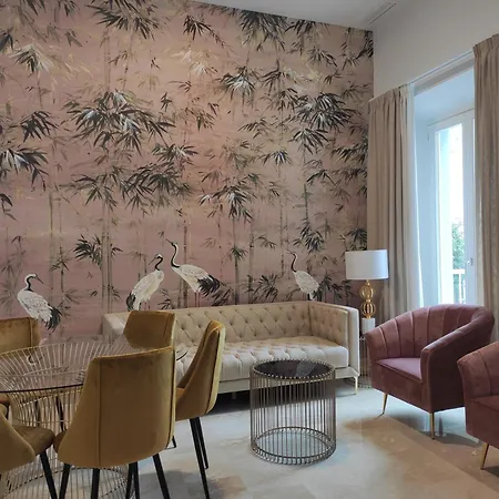 San Francisco Centro